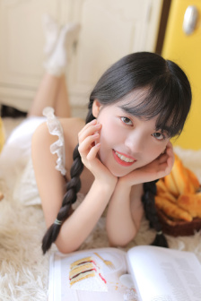 小说屁股撅起来