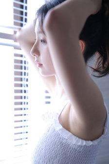 玉蒲团Ⅲ艳乳欲电影
