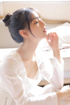 我的好朋友妈妈400字